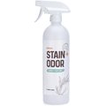 Litterbox.com Stain + Odor Bamboo Mint Spray, 24-oz bottle