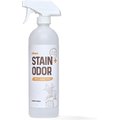 Litterbox.com Stain + Odor Citrus Vanilla Spray, 24-oz bottle