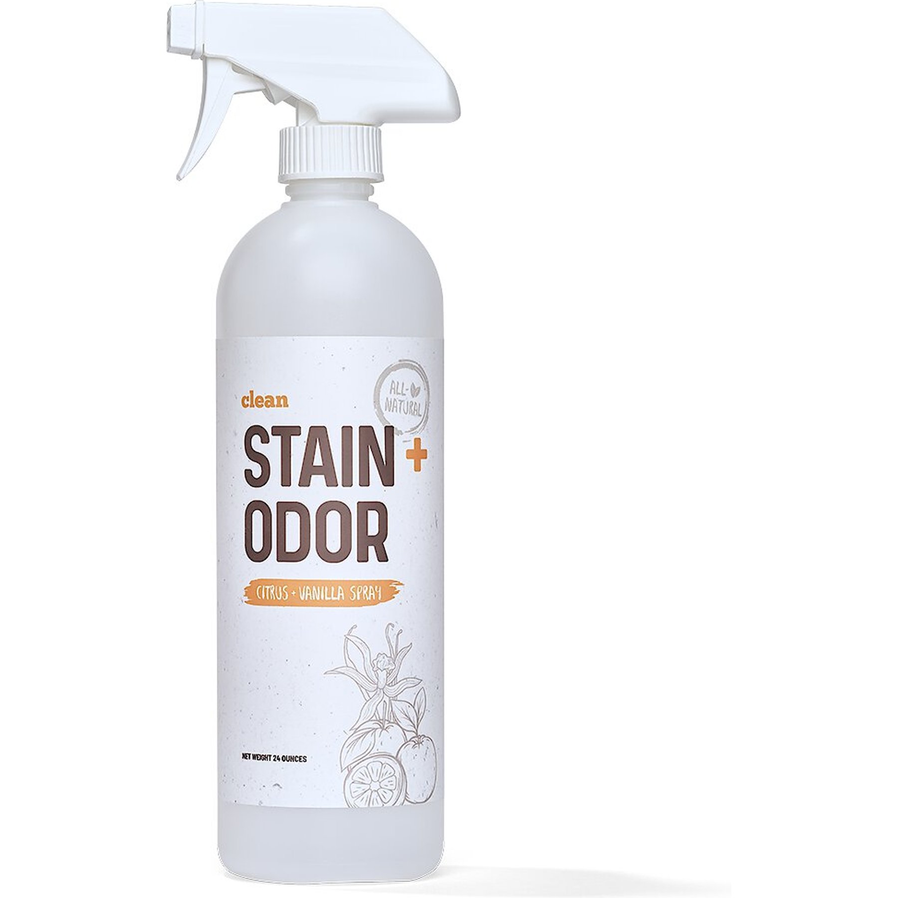 Pl360 stain hotsell and odor remover