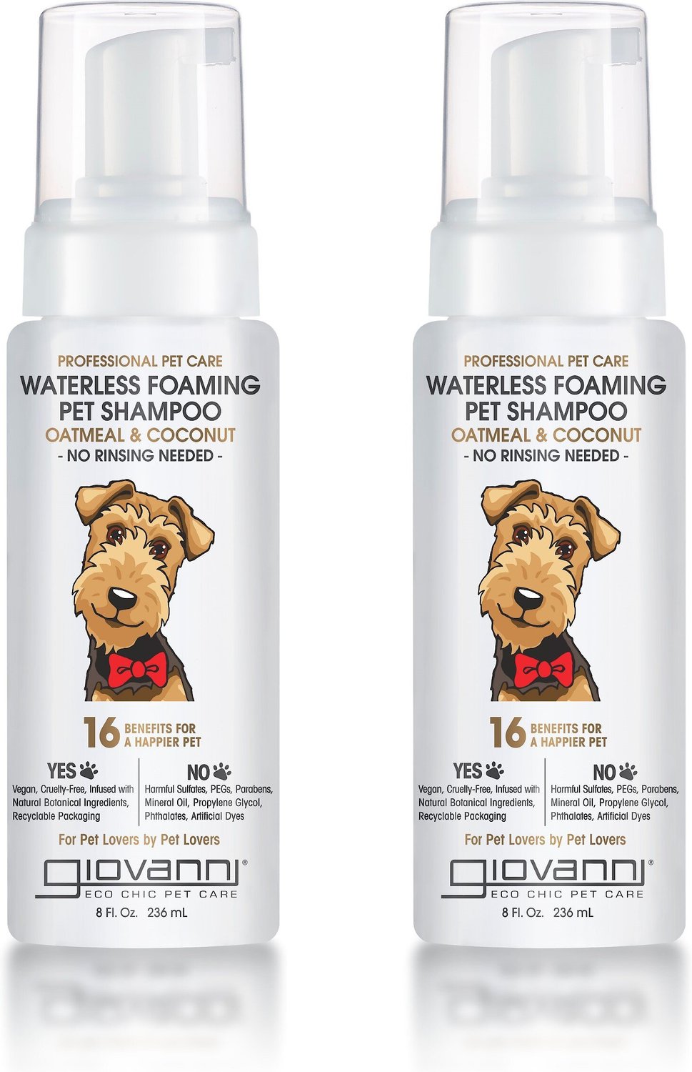 puppy shampoo target