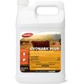 Martin's Cyonara Plus Pour-On Topical Cattle Insecticide, Gallon