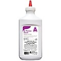 CSI D-Fense Farm Animal Insecticide Dust, 1-lb bottle