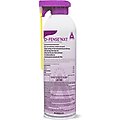 CSI D-Fense Nxt Farm Animal Insecticide Aerosol, 15-oz bottle