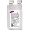 CSI D-Fense Sc Farm Animal Insecticide Concentrate, Pint