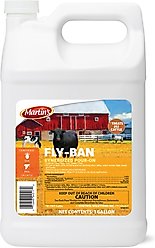 Martin's I.G. Regulator Farm Animal Concentrate, 1-gal