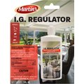 Martin's I.G. Regulator Farm Animal Concentrate, 1-oz bottle