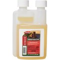 Martin's Permethrin 10% Concentrate Multi-Purpose Farm Animal Insecticide, 8-oz bottle