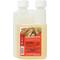 Show in main carousel: Martin's Permethrin 13.3% Multi-Purpose Insecticide Concentrate, 8-fl oz bottle slide 1 of 4