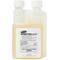 Show in main carousel: Martin's Permethrin 13.3% Multi-Purpose Insecticide Concentrate, 8-fl oz bottle slide 2 of 4