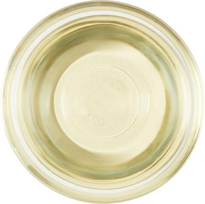 Show full view: Martin's Permethrin 13.3% Multi-Purpose Insecticide Concentrate, 8-fl oz bottle slide 3 of 4