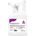 CSI Permethrin CS General Insecticide Concentrate, 120-oz