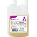 CSI Pivot 10 Insect Growth Regulator Concentrate, 100-ml