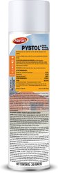 Martin's Pystol Farm & Dairy Farm Animal Insecticide Aerosol, 20-oz bottle