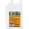 Martin's Stryker 6-60 Pyrethrin Farm Animal Insecticide Concentrate, 8-oz bottle