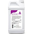 CSI Vector-Ban Insecticide Concentrate, 64-oz