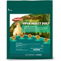 Martin's Viper Home & Garden Farm Animal Insect Dust, 4-lb bag