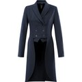Equiline Eqode Delice Women's Tailcoat, Blue, 38