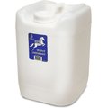 Happy Horse Portable Water Container, 5-gal