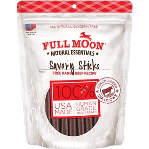 Hillside farms jerky twists best sale