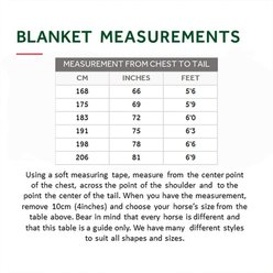 Horseware Ireland Mio Fly Sheet, 66-in slide 2 of 3