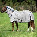 Mio Fly Sheet, 78-in