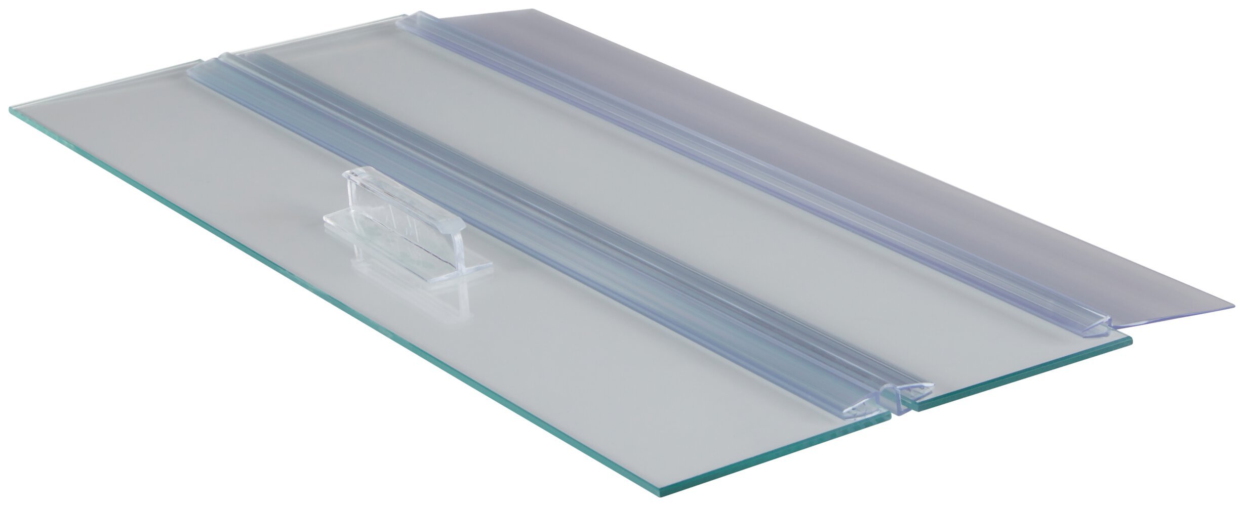 FRISCO Aquarium Glass Canopy Customer Questions