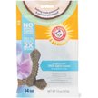 Arm & Hammer Fresh Spectrum Coconut Mint Flavored Puppy Toothpaste
