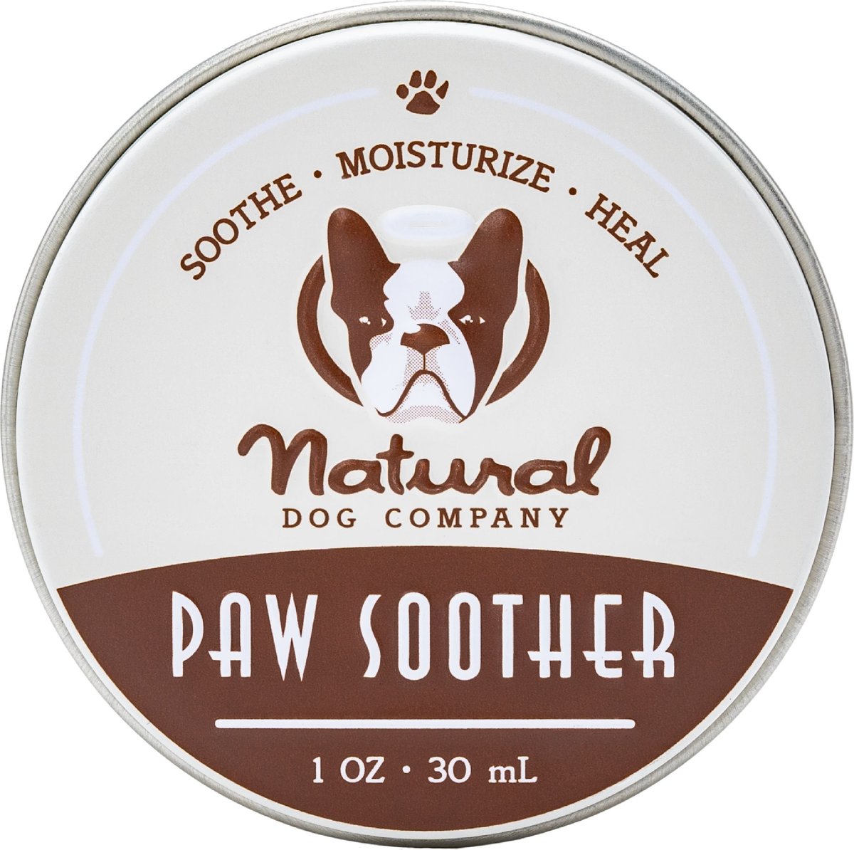 Washbar hotsell paw balm