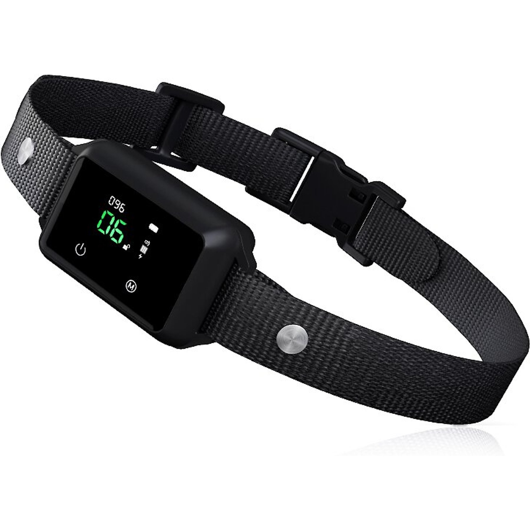 T91pro smart online band