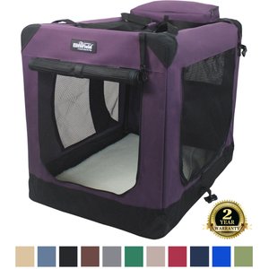 Elitefield 4 clearance door dog crate