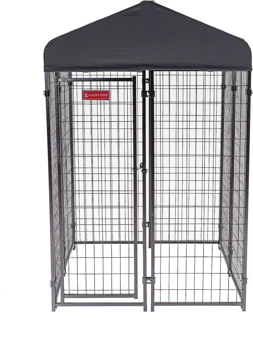 Pendleton 2024 pens kennel