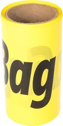 Doody Digger Dog Poop Replacement Bags, 40 count slide 1 of 2