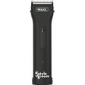 Wahl 5-Style Dog & Cat Hair Grooming Clipper