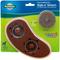 Show in main carousel: PetSafe Busy Buddy Slab o’ Sirloin Chew Dog Toy, Small/Medium  slide 8 of 10