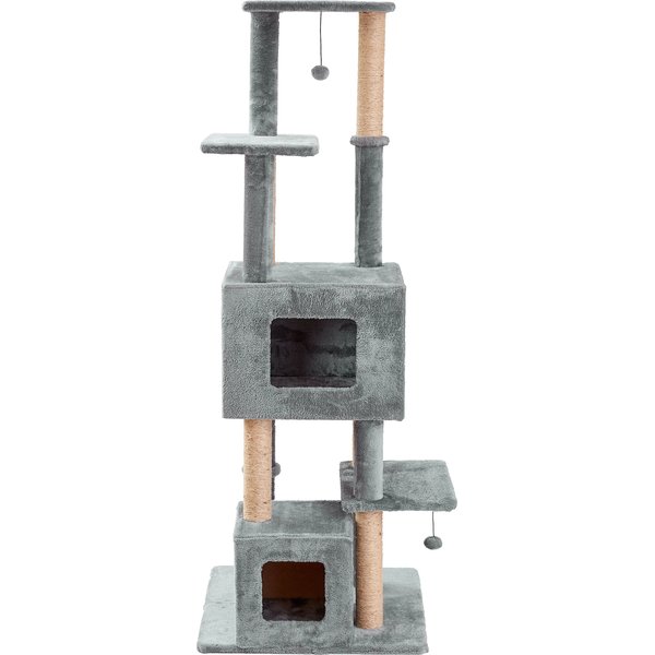 ZooVilla Cat Climber