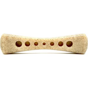 SodaPup Nylon Mod Bone Chew & Enrichment Dog Toy