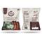 Show in main carousel: Greater Wild Beef Recipe Jerky Sticks Dog Treats, 3-oz, pack of 8 slide 3 of 7