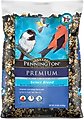 Pennington Premium Select Blend Bird Food, 20-lb bag
