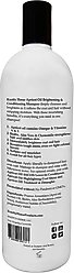 Knotty Horse Apricot Oil Brightening Horse Shampoo, 36-oz bottle slide 2 of 2