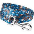 Pixar Finding Nemo Leash