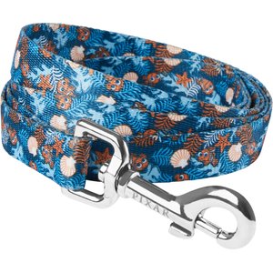 Pixar Finding Nemo Leash, Small - Length: 6-ft, Width: 5/8-in