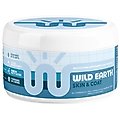 Wild Earth Skin & Coat Dog Supplement, 6.3-oz bottle
