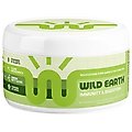Wild Earth Soft Chew Digestive & Immune Supplement for Dogs, 6.3-oz bottle