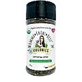 Momma Knows Best Organic Catnip, 10-g