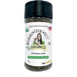 Meowijuana Paw Natural OG Catnip