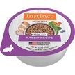 Nature's Variety Pride by Instinct Grain-Free Minced Cheshire's Chicken Recipe Wet Canned Cat Food