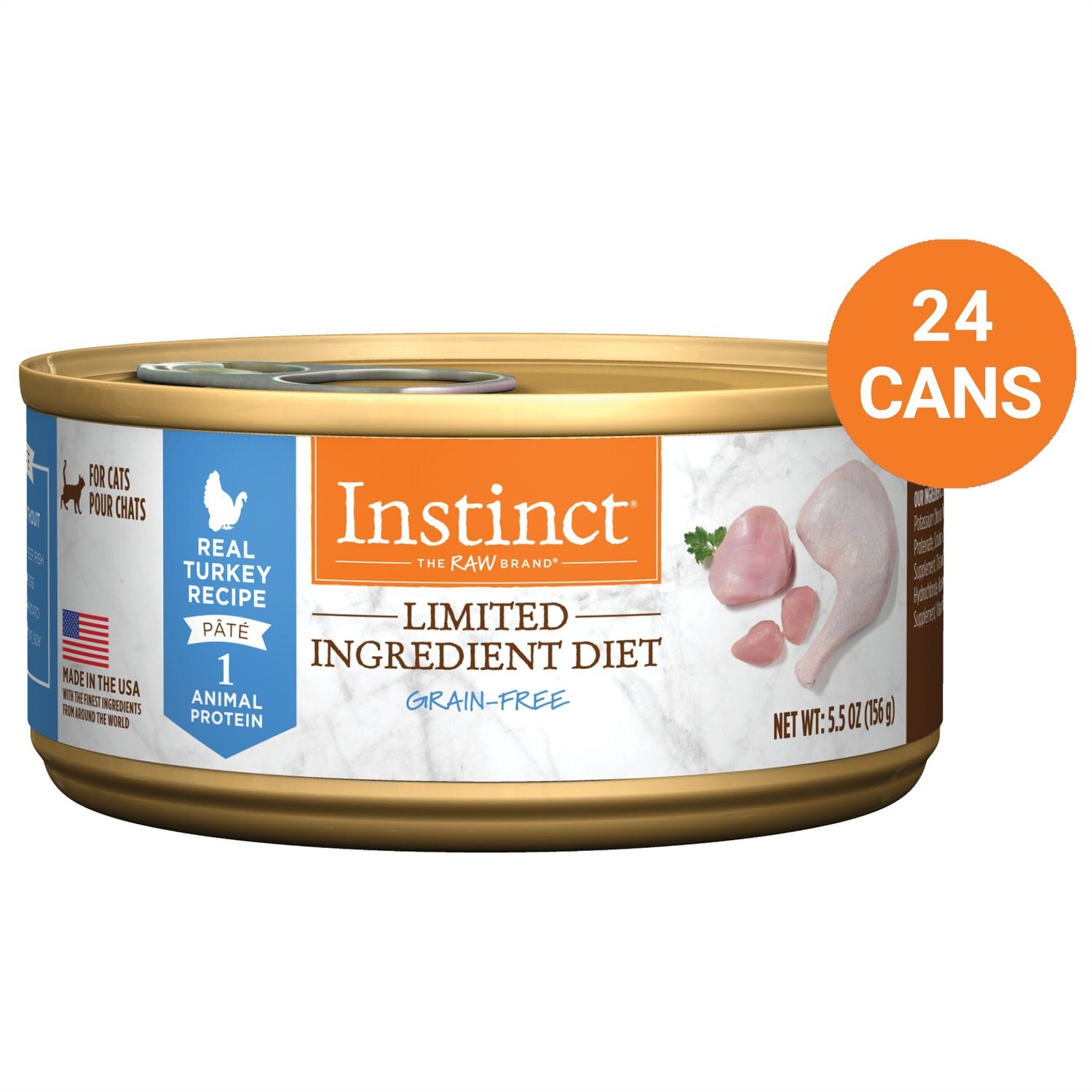 nutrisource soft and tender treats with salmon