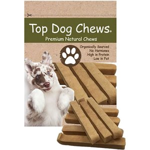 Himalayan dog chew chewy best sale