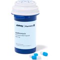 Azithromycin Compounded Capsule for Dogs & Cats, 100-mg, 1 capsule