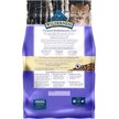 Blue Buffalo Carnivora Woodland Blend Mature Grain-Free Dry Cat Food